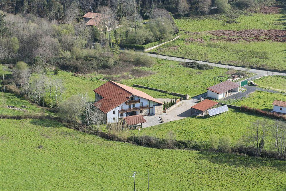 Errota-barri *