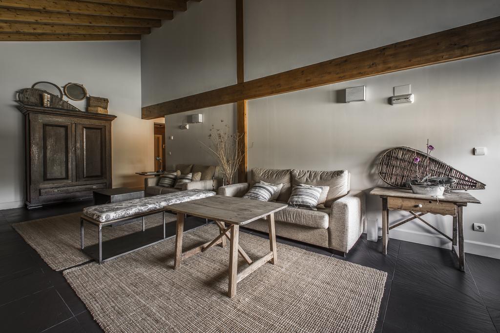 Landhuis Errota-barri